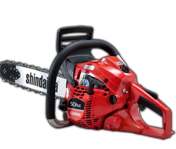 Shindaiwa Chainsaw 501sx.jpg