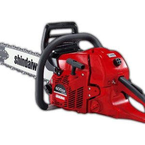 Shindaiwa Chainsaw 601sx.jpg