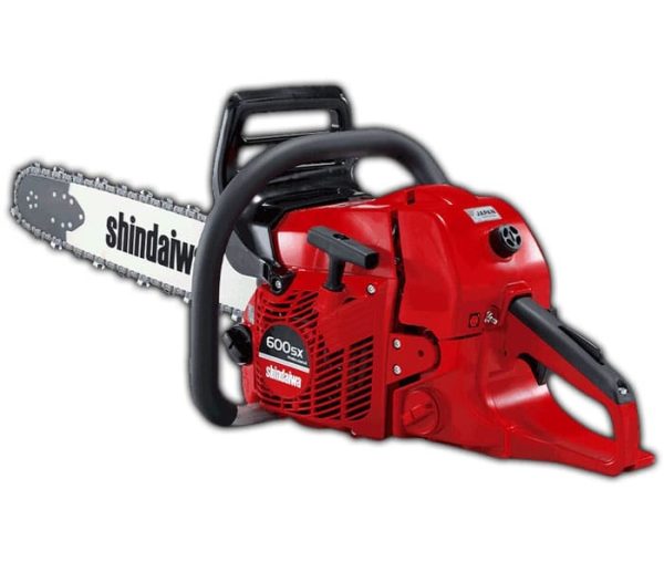 Shindaiwa Chainsaw 601sx.jpg