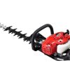 Shindaiwa Hedge Dh185st.jpg