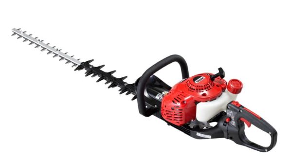 Shindaiwa Hedge Dh185st.jpg