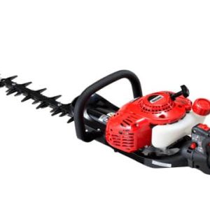 Shindaiwa Hedgetrim Dh165st.jpg