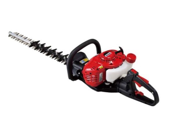 Shindaiwa Hedgetrim Dh232st.jpg