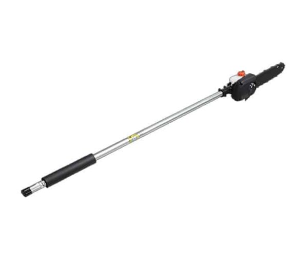 Shindaiwa Poleattach M262s.jpg