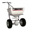 Shindaiwa Rs76s Spreader.jpg