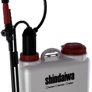 Shindaiwa Sp30bpe Sprayer.jpg