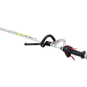 Shindaiwa T302ts Trimmer.jpg