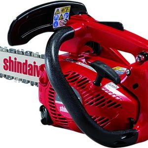 Shindawa Chainsaw 280ts 700px 3.jpg