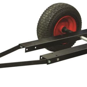 Silvan Trailer Kit For 100l 1.jpg