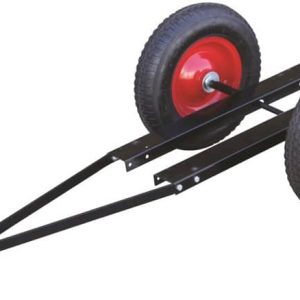 Silvan Trailer Kit For55l.jpg