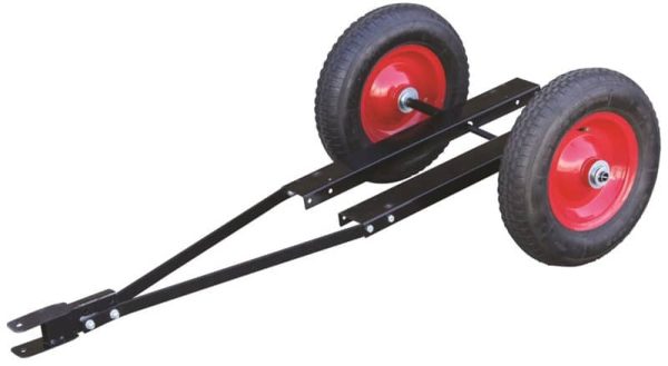 Silvan Trailer Kit For55l.jpg