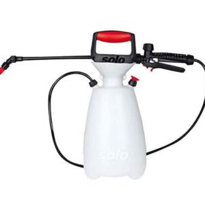 Solo 408 Sprayer.jpg