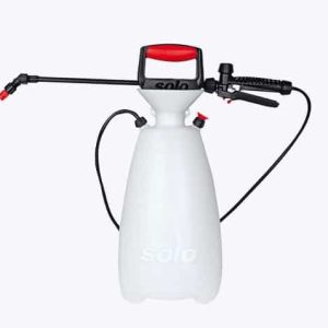 Solo 409 Sprayer.jpg