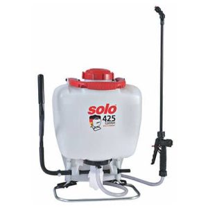 Solo 425 Sprayer.jpg