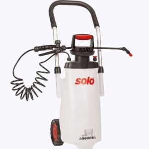 Solo 453 Sprayer Cropped.jpg