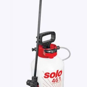 Solo 461 Sprayer Cropped.jpg