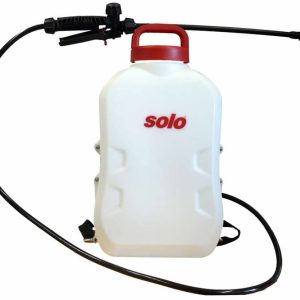 Solo Sprayer Su414.jpg