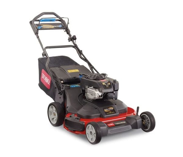 Toro 21199 Push Mower 1.jpg