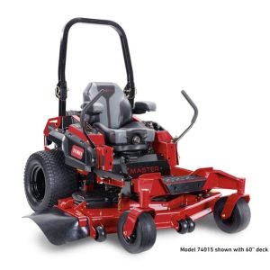 Toro 74000ta 74015 Used.jpg