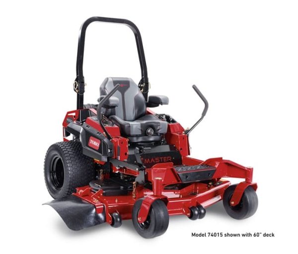 Toro 74000ta 74015 Used.jpg