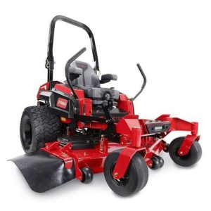 Toro 74050ta.jpg