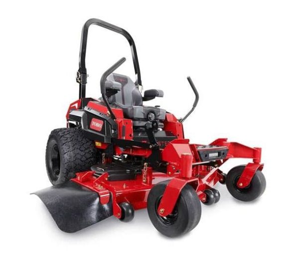 Toro 74054ta.jpg