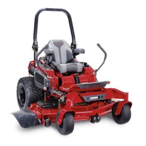 Toro 74055ta.jpg