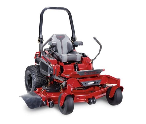 Toro 74055ta.jpg