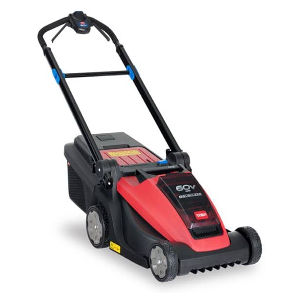 Toro Battery Push Sp 21843.jpg