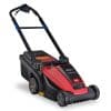 Toro Battery Push Sp 21844.jpg