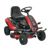 Toro Es3000sd Rideon.jpg