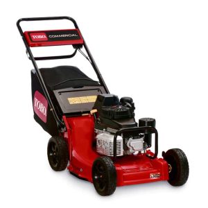 Toro Heavy Duty 22298.jpg