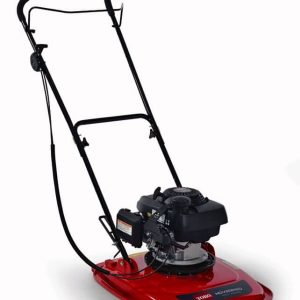 Toro Hoverpro450 18in 1.jpg