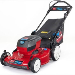 Toro Mower 21863.jpg