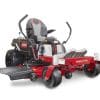 Toro Mr5075 75761ta.jpg