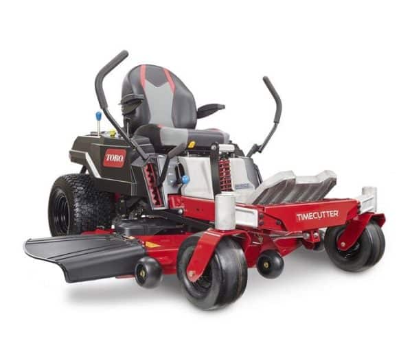 Toro Mr5075 75761ta.jpg