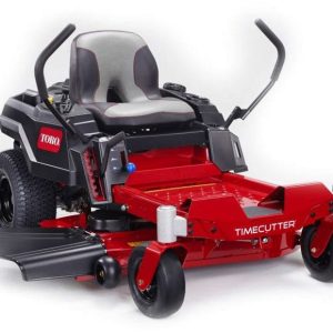 Toro Mx 422575746ta.jpg