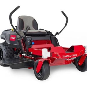 Toro Mx3425 75730ta.jpg