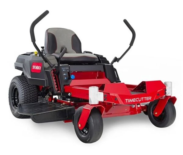 Toro Mx3425 75730ta.jpg