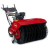 Toro Power Broom 38700.jpg