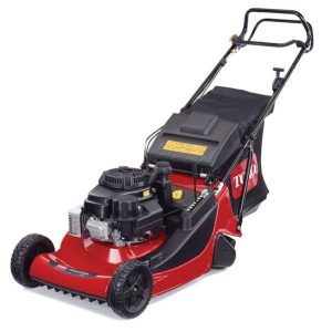 Toro Prostripe 560 02657.jpg