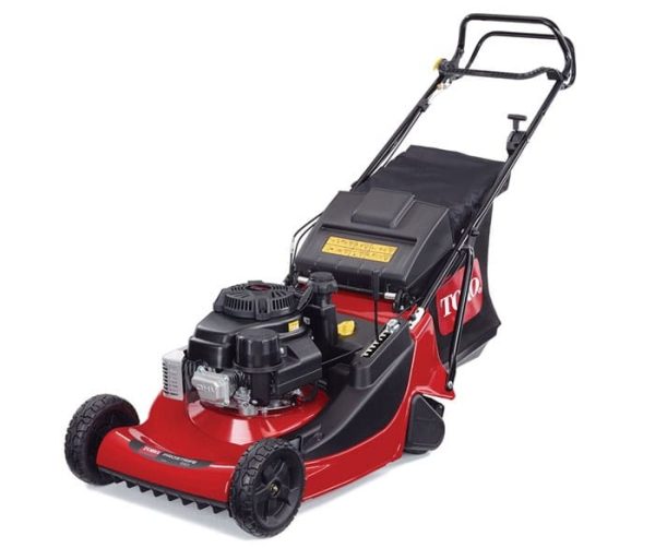 Toro Prostripe 560 02657.jpg