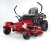 Toro Ss4225 74742ta.jpg