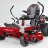 Toro Timecutter 75758ta.jpg