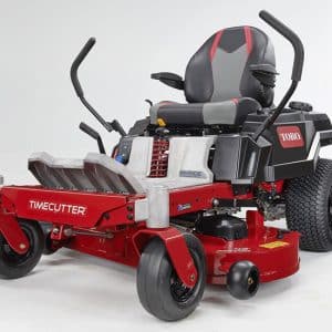 Toro Timecutter 75758ta.jpg