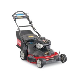 Toro Timemaster 21200.jpg