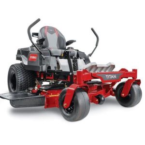 Toro Titan 75316ta.jpg