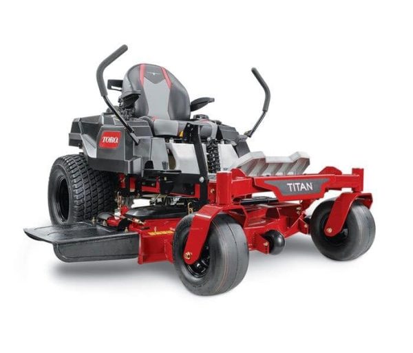 Toro Titan 75316ta.jpg