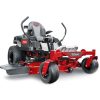 Toro Titan 75317ta.jpg