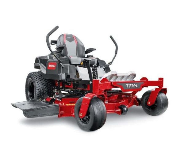 Toro Titan 75317ta.jpg